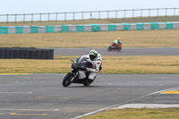 7th-March-2020;Anglesey-Race-Circuit;No-Limits-Track-Day;anglesey-no-limits-trackday;anglesey-photographs;anglesey-trackday-photographs;enduro-digital-images;event-digital-images;eventdigitalimages;no-limits-trackdays;peter-wileman-photography;racing-digital-images;trac-mon;trackday-digital-images;trackday-photos;ty-croes